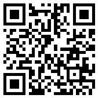 QR Code for bitcoin:12ER9fTAWGaWDfejXMk9rSDTrNdqu6Cz2e