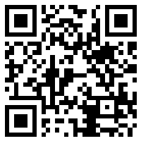 QR Code for bitcoin:12ETmNTGD6FGP9U7xcjWe3kFqC3ze8GUhF