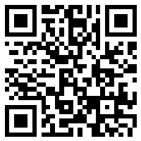 QR Code for bitcoin:12EV9GAMxtg1Q2Gc6AVee7pcjckuSFi5q9