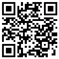 QR Code for bitcoin:12EVWHADWP9UZWL3wWf6GHd6mtDg697pKw