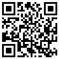 QR Code for bitcoin:12EYbd6AjNfczkpRqFtL7FwcCZsmaugAwV