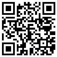 QR Code for bitcoin:12EdH9TnG9emt3FyBVdsdeNpC3x27LLWWh