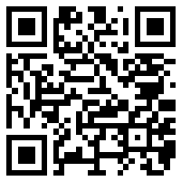 QR Code for bitcoin:12EdN7xEgXxYFT4mjVk1MPAscxrMPC8dmc