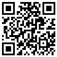QR Code for bitcoin:12Ednu7jBUcFREhwy8a58gDJteu1mMb1i8