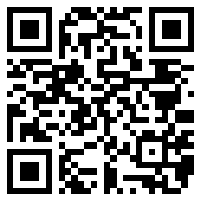 QR Code for bitcoin:12EeV4FkLBkFzRcLR2qCQeFXBY6ssXTgJH