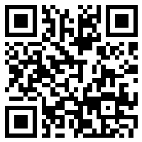 QR Code for bitcoin:12EhEVwSVuhrJtA1ji2oWLSXTUnXfUgcbE