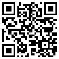 QR Code for bitcoin:12EhkoR2gxW1gxRXfRroyLSRHXxFGuqo4D