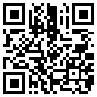 QR Code for bitcoin:12EjtGnS3U1fEE4AxRpM8XPfVeuU5MtQJK