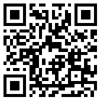 QR Code for bitcoin:12EjunScEmDYG9Hm4gK3wmaKsuMfD8cfML