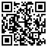QR Code for bitcoin:12EkgwDmUGTsoZCHjRBb2uU2RfnASWwcLm