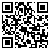 QR Code for bitcoin:12EnTbVqJzMVDCJuHqABdAPej1raoFbB6n