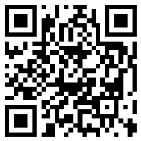 QR Code for bitcoin:12Eqdevds45DRGF5R7AkWbStwZvqvSgQgP