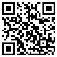QR Code for bitcoin:12ErMh2Wk9XfhCw9bvcysYdS5Jg97dPx2L