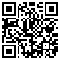 QR Code for bitcoin:12ErgmRwoPoM4fpVhfgrhqPPFEvsT75RyD