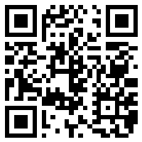 QR Code for bitcoin:12ErwCNR3W56bY7TdXwWYZzYYva8riSWTw