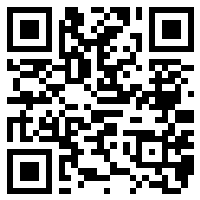 QR Code for bitcoin:12Ew7cVMdFe8KaJu9ktAMBxm37HRy7QLyv