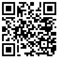 QR Code for bitcoin:12Ewii29q6992mUDkYyfVQgKCx8KCDdmk3