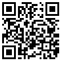 QR Code for bitcoin:12ExRPpBENyFfY7uLNNLSLiT4Ahy9wBCK7
