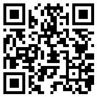 QR Code for bitcoin:12ExVusC6EvkYpZeN4wtMGisTJUG7CopDk