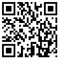 QR Code for bitcoin:12EyGiFX9f2MYariKvVkgvgxRYoFRNMWcd