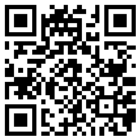 QR Code for bitcoin:12Ez52PpQS2wF7WDkQCayfEdqBeskntZr3