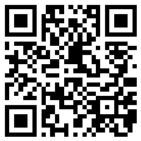 QR Code for bitcoin:12F17Yy1orgZCwbv3ZFftcXNSuVBpS5bif