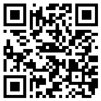 QR Code for bitcoin:12F3x7JLamG4ZGc9xcBVwcRWCGvbVVpvs5