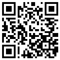 QR Code for bitcoin:12F4GSj79sYDNxTiXSL8hf1KZk8cHgHTQS