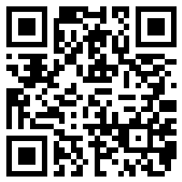 QR Code for bitcoin:12F6KtNphxFTo3aXRwp99PDwc7YGn7EaJq