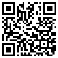 QR Code for bitcoin:12F7362psHV7xVMQTZJ46cEczh8W1eKf8L