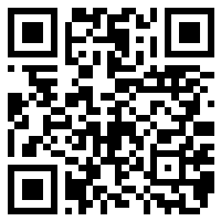 QR Code for bitcoin:12F7bMiKYD3FqCXDrvzcYLdHPM1SmYPdWX