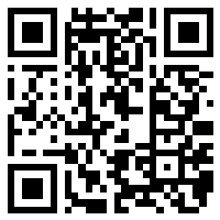 QR Code for bitcoin:12F82km47WUTQeK82STaNQqSoVLg2uqhh1