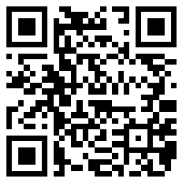 QR Code for bitcoin:12F8E5DvZQaJ6GeW5anDfq3fSdc6cbt4Ck