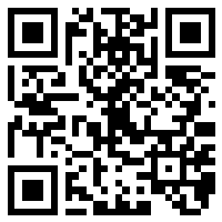 QR Code for bitcoin:12F9w5k5RLk4wGR2rekLD4brueeDX71wWB