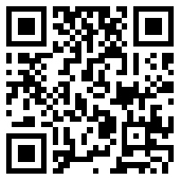 QR Code for bitcoin:12FA8fahpLodVpy3pCgiakecexA9Xd1vb6