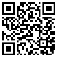 QR Code for bitcoin:12FBPL4kASWymnYeq8UYLe63GK52SYRkNp