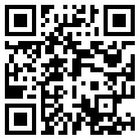 QR Code for bitcoin:12FChHLtxNuZ7XWoPmwh9bMSBaaMVhnXG4