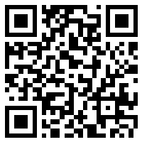 QR Code for bitcoin:12FD6cPuPc28j5YUXQRXnuP4W4ZTZzwCTy