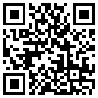QR Code for bitcoin:12FDHycYWae92s5bLuSkzUQYA2fgzPP5Yo