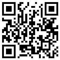 QR Code for bitcoin:12FDyjExqFeBeCuGTiSdcEfB1WgtrPUPBF