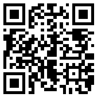 QR Code for bitcoin:12FEoSgPVTofHrP4G1DSqLuE5udpTdD9Mu