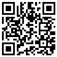 QR Code for bitcoin:12FFBVZc12UTv8Av8E1AgnShE3UpUKqpcF