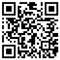 QR Code for bitcoin:12FFeCY2UBP2s1WddyyEyfFUXsb1WFkZaa