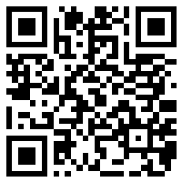 QR Code for bitcoin:12FFn3BVFZy2TSFr2aCcQ8q64ci7Ausd9R