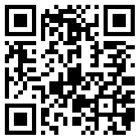 QR Code for bitcoin:12FFqt8WkPNwrtGbUTckdkMXUoeFvueMYj
