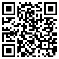QR Code for bitcoin:12FGGysSEkR1trrDBhjVuyrVcwYL6o3Dds