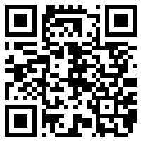 QR Code for bitcoin:12FGeBKHjk36w6VU3okAKPRdWECSvbtEpB