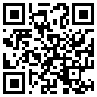 QR Code for bitcoin:12FGmwvaTuxJmnGJTYFD5tMK8WP5fzqtpn