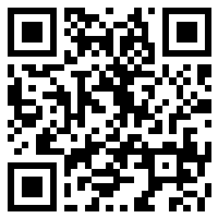 QR Code for bitcoin:12FH6mvdXvvukiErHfbvhs7LtsJJ4Mk481