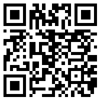 QR Code for bitcoin:12FLjVgpFaKvi7cPKfqanadxDPCGAFw4o8